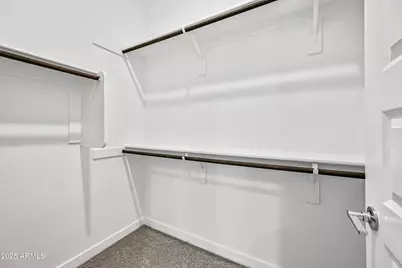 14913 W Cottontail Lane, Surprise, AZ 85387 - Photo 22