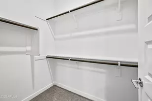 14913 W Cottontail Ln, Surprise, AZ 85387 - Photo 22