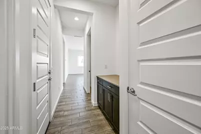 14913 W Cottontail Lane, Surprise, AZ 85387 - Photo 36