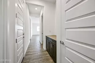 14913 W Cottontail Ln, Surprise, AZ 85387 - Photo 36