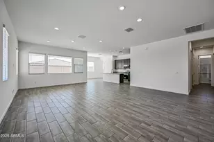 14913 W Cottontail Ln, Surprise, AZ 85387 - Photo 6