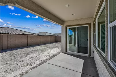 14913 W Cottontail Lane, Surprise, AZ 85387 - Photo 14