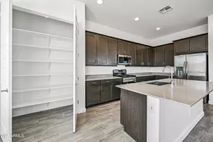 14913 W Cottontail Ln, Surprise, AZ 85387 - Photo 8