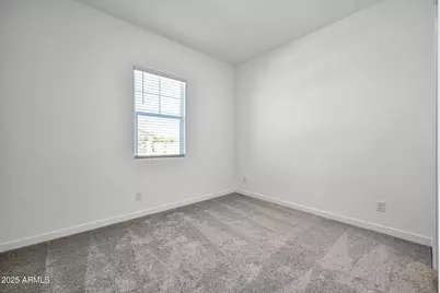 14913 W Cottontail Lane, Surprise, AZ 85387 - Photo 30