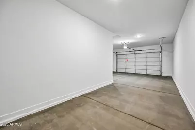 14913 W Cottontail Lane, Surprise, AZ 85387 - Photo 38