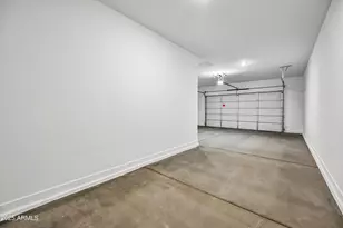 14913 W Cottontail Ln, Surprise, AZ 85387 - Photo 38