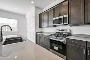 14913 W Cottontail Ln, Surprise, AZ 85387 - Photo 10