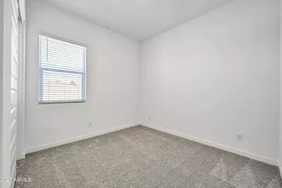 14913 W Cottontail Lane, Surprise, AZ 85387 - Photo 28