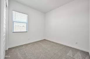 14913 W Cottontail Ln, Surprise, AZ 85387 - Photo 28