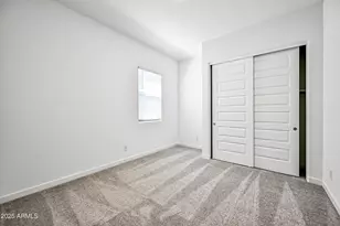 14913 W Cottontail Ln, Surprise, AZ 85387 - Photo 34