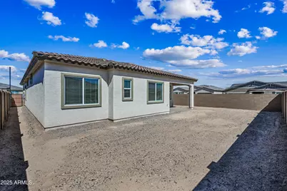14913 W Cottontail Lane, Surprise, AZ 85387 - Photo 16