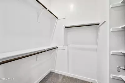 14913 W Cottontail Lane, Surprise, AZ 85387 - Photo 24