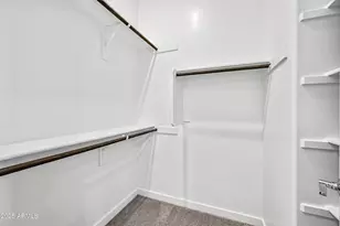 14913 W Cottontail Ln, Surprise, AZ 85387 - Photo 24