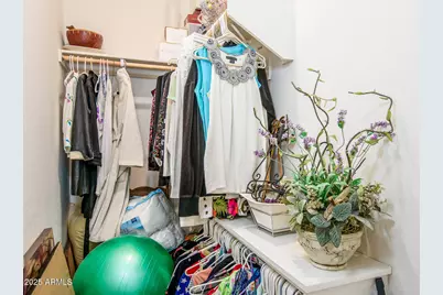 41710 W Harvest Moon Drive, Maricopa, AZ 85138 - Photo 10