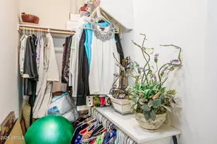 41710 W Harvest Moon Dr, Maricopa, AZ 85138 - Photo 10