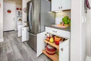 41710 W Harvest Moon Dr, Maricopa, AZ 85138 - Photo 20