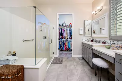 41710 W Harvest Moon Drive, Maricopa, AZ 85138 - Photo 28