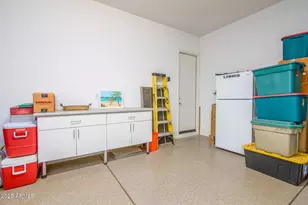 41710 W Harvest Moon Dr, Maricopa, AZ 85138 - Photo 26