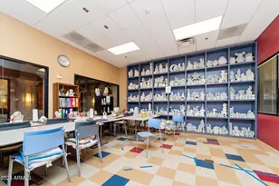 41710 W Harvest Moon Dr, Maricopa, AZ 85138 - Photo 50