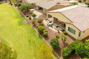 41710 W Harvest Moon Dr, Maricopa, AZ 85138 - Photo 34