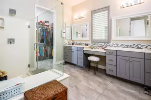 41710 W Harvest Moon Dr, Maricopa, AZ 85138 - Photo 24