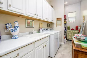 41710 W Harvest Moon Dr, Maricopa, AZ 85138 - Photo 22