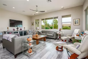 41710 W Harvest Moon Dr, Maricopa, AZ 85138 - Photo 16