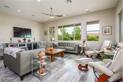 41710 W Harvest Moon Drive, Maricopa, AZ 85138 - Photo 18