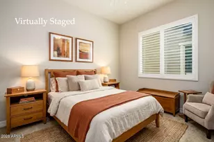 41710 W Harvest Moon Dr, Maricopa, AZ 85138 - Photo 8