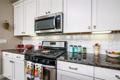 41710 W Harvest Moon Drive, Maricopa, AZ 85138 - Photo 20