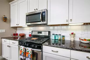 41710 W Harvest Moon Dr, Maricopa, AZ 85138 - Photo 20