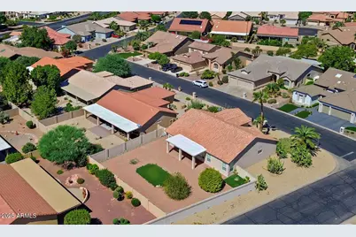 10023 E Arrowvale Drive, Sun Lakes, AZ 85248 - Photo 28