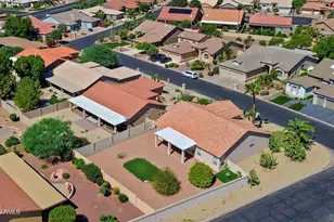 10023 E Arrowvale Dr, Sun Lakes, AZ 85248 - Photo 28