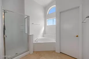 10023 E Arrowvale Dr, Sun Lakes, AZ 85248 - Photo 20