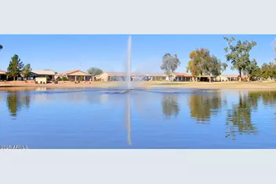 10023 E Arrowvale Drive, Sun Lakes, AZ 85248 - Photo 38