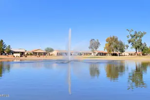 10023 E Arrowvale Dr, Sun Lakes, AZ 85248 - Photo 38