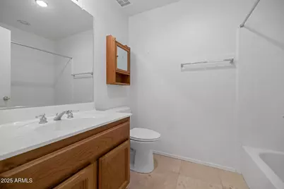 10023 E Arrowvale Drive, Sun Lakes, AZ 85248 - Photo 22