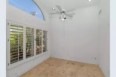 10023 E Arrowvale Drive, Sun Lakes, AZ 85248 - Photo 12