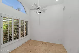 10023 E Arrowvale Dr, Sun Lakes, AZ 85248 - Photo 12