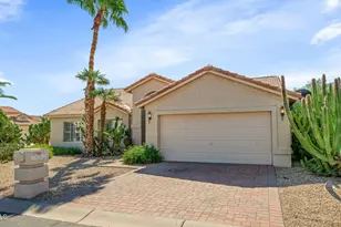 10023 E Arrowvale Dr, Sun Lakes, AZ 85248 - Photo 4