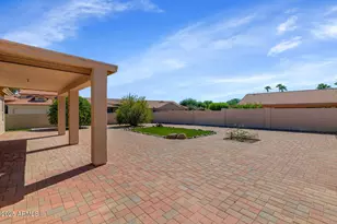 10023 E Arrowvale Dr, Sun Lakes, AZ 85248 - Photo 32
