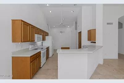 10023 E Arrowvale Drive, Sun Lakes, AZ 85248 - Photo 10