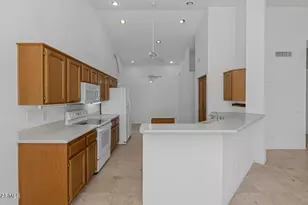 10023 E Arrowvale Dr, Sun Lakes, AZ 85248 - Photo 10