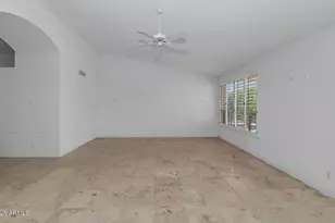 10023 E Arrowvale Dr, Sun Lakes, AZ 85248 - Photo 8