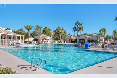 10023 E Arrowvale Drive, Sun Lakes, AZ 85248 - Photo 40