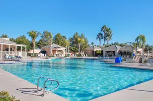 10023 E Arrowvale Dr, Sun Lakes, AZ 85248 - Photo 40