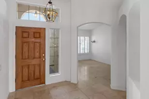 10023 E Arrowvale Dr, Sun Lakes, AZ 85248 - Photo 14