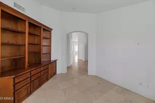 10023 E Arrowvale Dr, Sun Lakes, AZ 85248 - Photo 16