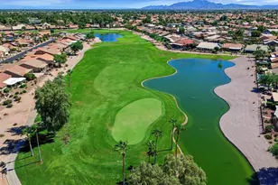 10023 E Arrowvale Dr, Sun Lakes, AZ 85248 - Photo 36