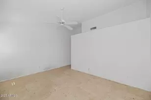 10023 E Arrowvale Dr, Sun Lakes, AZ 85248 - Photo 18